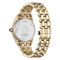 Orologio Citizen Donna Citizen L in Acciaio EM1143-81X - EM1143-81X